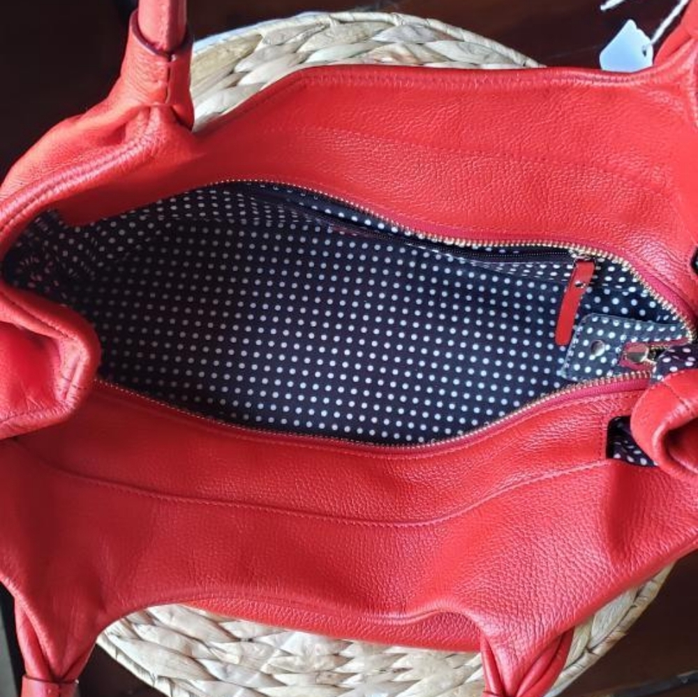 Kate Spade bag - Picture 2 of 7